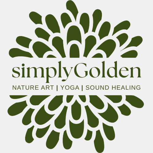 simplyGolden